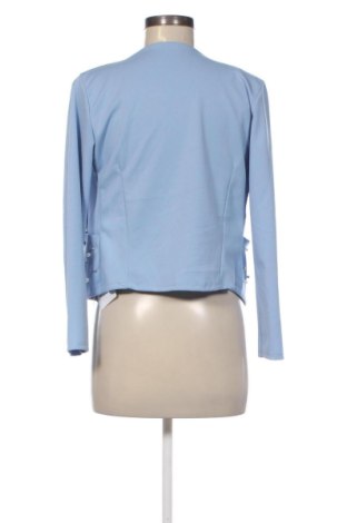 Dámske sako  Unbranded, Veľkosť XS, Farba Modrá, Cena  29,95 €