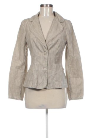Dámske sako  Unbranded, Veľkosť M, Farba Béžová, Cena  29,95 €