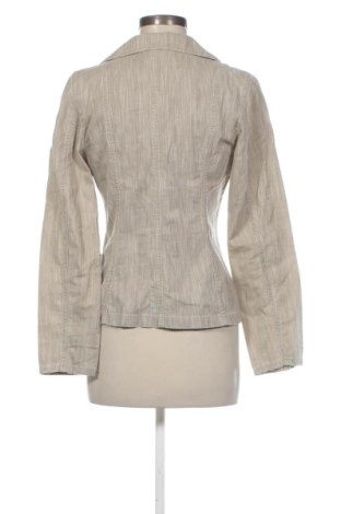 Dámske sako  Unbranded, Veľkosť M, Farba Béžová, Cena  29,95 €