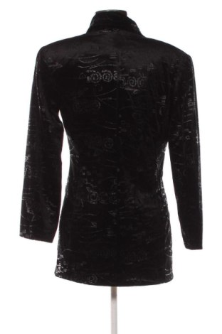 Damen Blazer Unbranded, Größe M, Farbe Schwarz, Preis 24,55 €