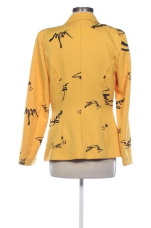 Дамско сако Unbranded, Размер M, Цвят Многоцветен, Цена 25,00 €