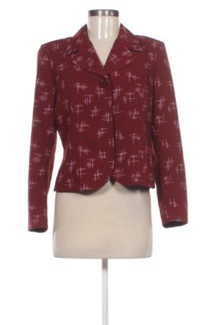 Női blézer Unbranded, Méret M, Szín Sokszínű, Ár 10 331 Ft