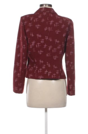 Női blézer Unbranded, Méret M, Szín Sokszínű, Ár 10 331 Ft