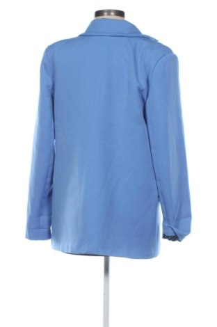 Дамско сако Unbranded, Размер M, Цвят Син, Цена 25,00 €