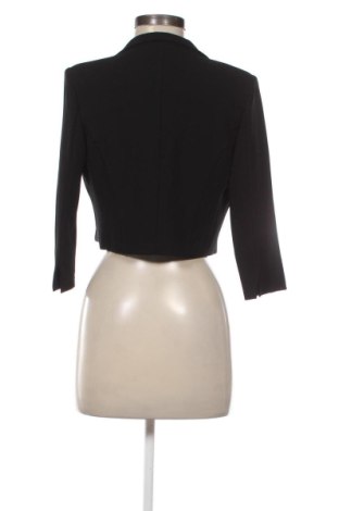 Damen Blazer Unbranded, Größe XS, Farbe Schwarz, Preis 51,99 €
