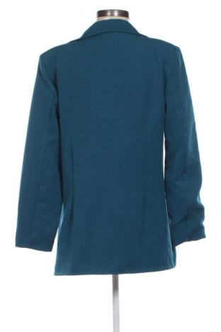 Női blézer Unbranded, Méret XXL, Szín Kék, Ár 12 349 Ft