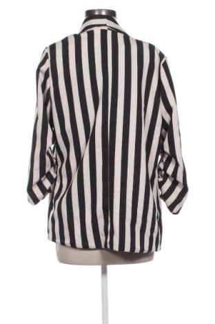 Sacou de femei Unbranded, Mărime L, Culoare Multicolor, Preț 151,99 Lei