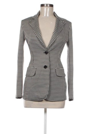 Damen Blazer Unbranded, Größe S, Farbe Mehrfarbig, Preis 31,99 €