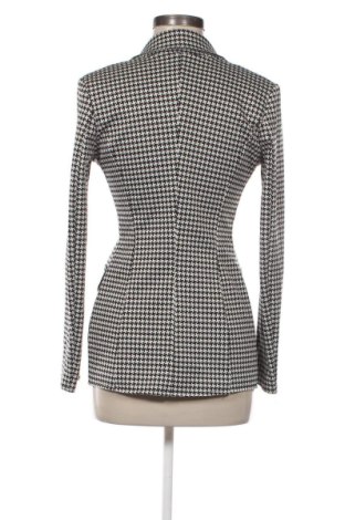Damen Blazer Unbranded, Größe S, Farbe Mehrfarbig, Preis 31,99 €