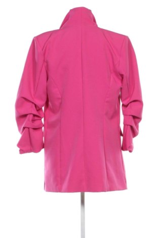 Női blézer Unbranded, Méret M, Szín Rózsaszín, Ár 10 331 Ft