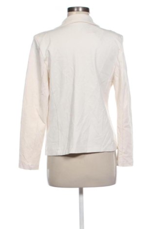 Dámske sako  Unbranded, Veľkosť XXL, Farba Kremová, Cena  29,95 €