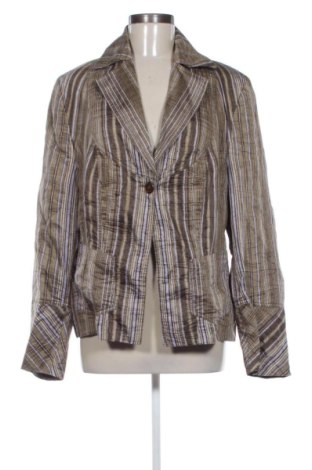 Sacou de femei Unbranded, Mărime XXL, Culoare Multicolor, Preț 243,09 Lei, #136462105