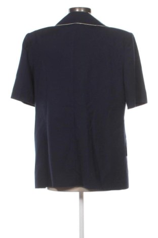 Női blézer Unbranded, Méret XL, Szín Kék, Ár 10 331 Ft