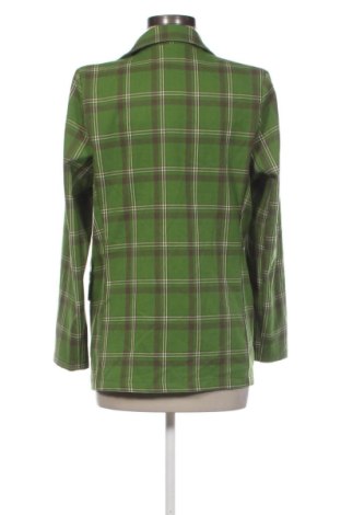 Damski żakiet Unbranded, Rozmiar S, Kolor Kolorowy, Cena 129,99 zł