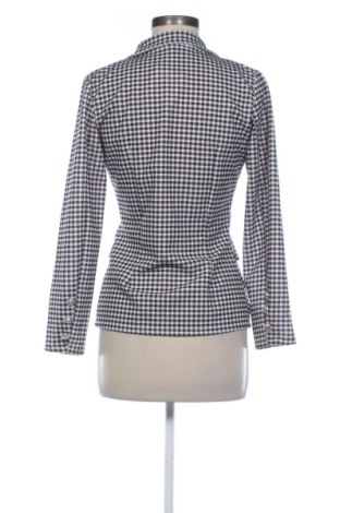 Női blézer Unbranded, Méret M, Szín Sokszínű, Ár 10 331 Ft