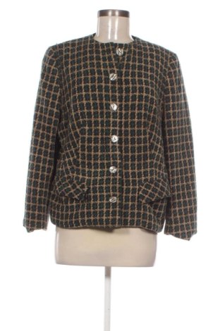 Дамско сако Unbranded, Размер L, Цвят Многоцветен, Цена 24,56 €