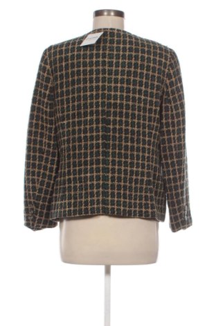 Дамско сако Unbranded, Размер L, Цвят Многоцветен, Цена 24,56 €