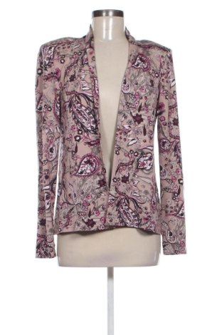 Sacou de femei Unbranded, Mărime S, Culoare Multicolor, Preț 151,99 Lei