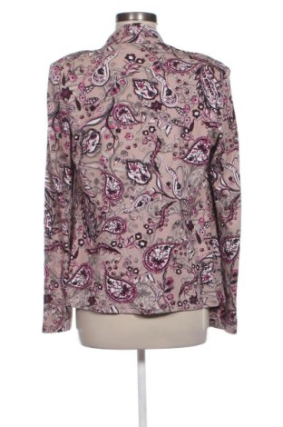 Sacou de femei Unbranded, Mărime S, Culoare Multicolor, Preț 151,99 Lei