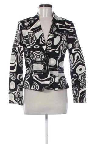 Sacou de femei Unbranded, Mărime M, Culoare Multicolor, Preț 130,33 Lei, #136463972