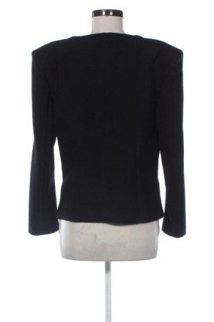 Дамско сако Unbranded, Размер M, Цвят Черен, Цена 25,00 €