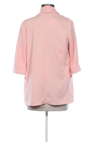 Дамско сако Unbranded, Размер M, Цвят Розов, Цена 25,00 €