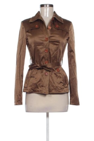 Női blézer Unbranded, Méret XS, Szín Zöld, Ár 19 749 Ft