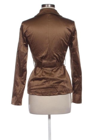 Női blézer Unbranded, Méret XS, Szín Zöld, Ár 19 749 Ft