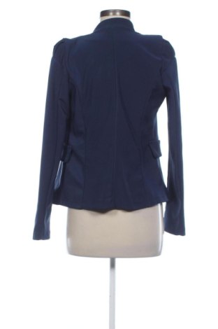 Дамско сако Unbranded, Размер XL, Цвят Син, Цена 25,00 €