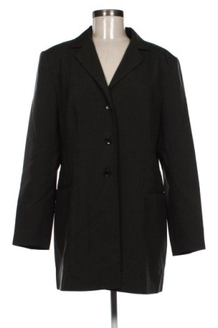 Дамско сако Unbranded, Размер XL, Цвят Многоцветен, Цена 24,55 €