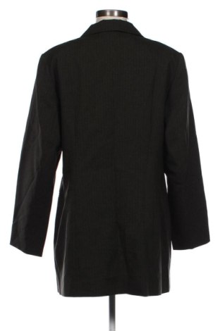 Дамско сако Unbranded, Размер XL, Цвят Многоцветен, Цена 24,55 €