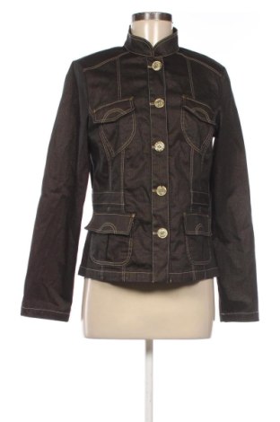 Sacou de femei Unbranded, Mărime L, Culoare Verde, Preț 128,00 Lei, #136466194