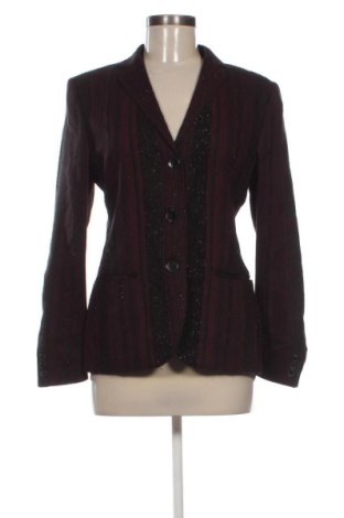 Damen Blazer Unbranded, Größe XL, Farbe Mehrfarbig, Preis € 24,55