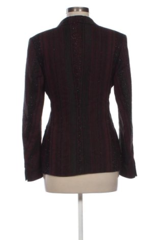 Damen Blazer Unbranded, Größe XL, Farbe Mehrfarbig, Preis € 24,55