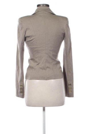 Női blézer Unbranded, Méret M, Szín Bézs, Ár 12 349 Ft