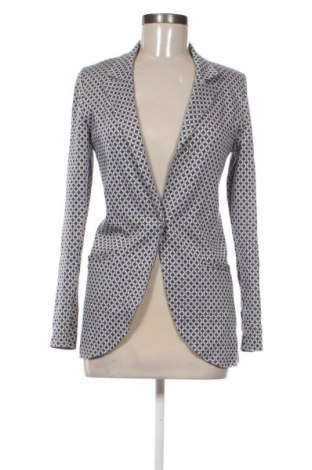 Damen Blazer Unbranded, Größe XS, Farbe Mehrfarbig, Preis 31,99 €