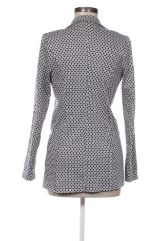 Damen Blazer Unbranded, Größe XS, Farbe Mehrfarbig, Preis 31,99 €