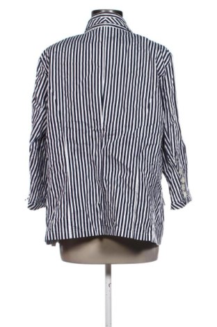 Дамско сако Unbranded, Размер L, Цвят Многоцветен, Цена 25,05 €