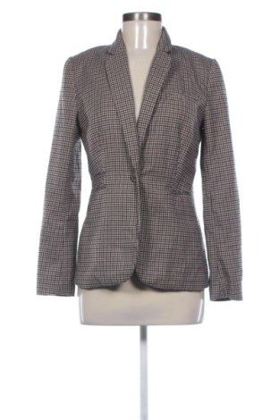 Дамско сако Unbranded, Размер M, Цвят Многоцветен, Цена 25,00 €