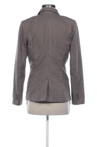 Дамско сако Unbranded, Размер M, Цвят Многоцветен, Цена 25,00 €