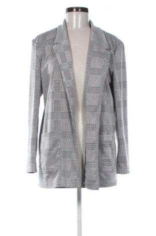 Дамско сако Unbranded, Размер XL, Цвят Многоцветен, Цена 25,00 €