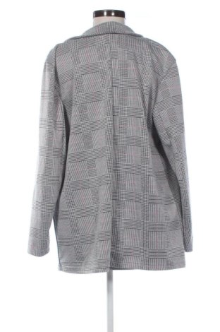 Дамско сако Unbranded, Размер XL, Цвят Многоцветен, Цена 25,00 €