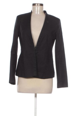 Sacou de femei Unbranded, Mărime M, Culoare Albastru, Preț 130,33 Lei, #136468046
