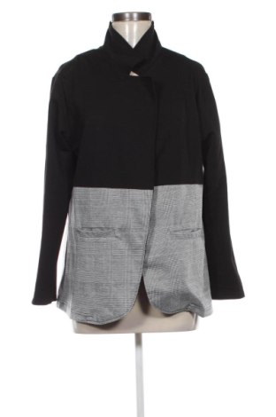 Sacou de femei Unbranded, Mărime L, Culoare Multicolor, Preț 130,33 Lei, #136468127