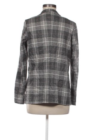 Damski żakiet Unbranded, Rozmiar L, Kolor Kolorowy, Cena 207,99 zł