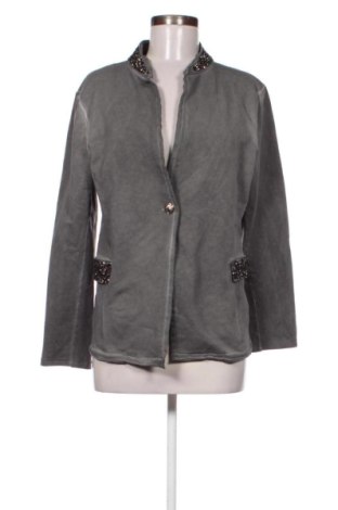 Дамско сако Unbranded, Размер S, Цвят Многоцветен, Цена 25,05 €
