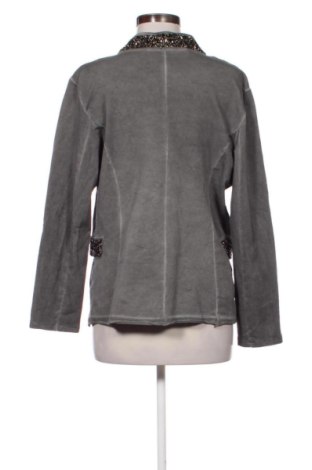 Дамско сако Unbranded, Размер S, Цвят Многоцветен, Цена 25,05 €