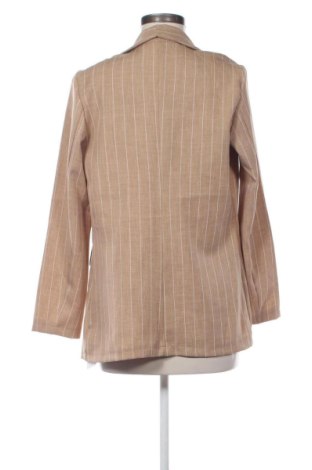 Dámske sako  Unbranded, Veľkosť S, Farba Viacfarebná, Cena  29,95 €