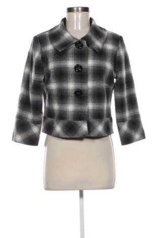 Sacou de femei Unbranded, Mărime M, Culoare Multicolor, Preț 130,33 Lei, #136468856