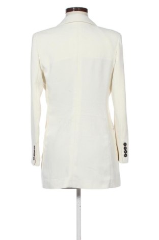 Sacou de femei Unbranded, Mărime M, Culoare Ecru, Preț 151,99 Lei